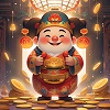 bsport体育app官方下载